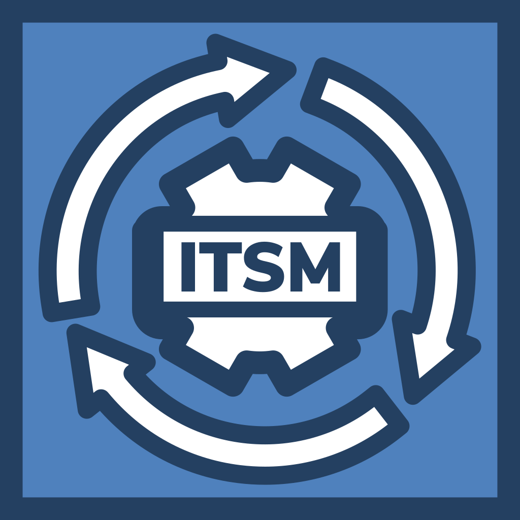 IT Service Management (ITSM) - Utilicast